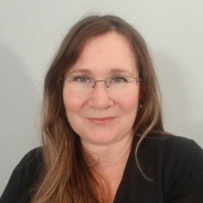 Marcie Newton